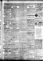 giornale/CFI0391298/1900/maggio/27