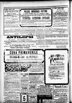 giornale/CFI0391298/1900/maggio/28