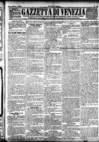 giornale/CFI0391298/1900/maggio/29