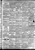 giornale/CFI0391298/1900/maggio/39