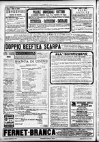 giornale/CFI0391298/1900/maggio/61