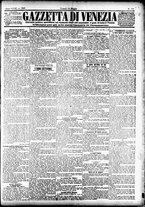 giornale/CFI0391298/1900/maggio/66