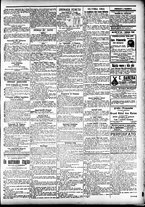 giornale/CFI0391298/1900/maggio/68