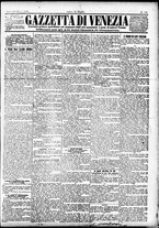 giornale/CFI0391298/1900/maggio/70