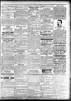 giornale/CFI0391298/1900/maggio/72