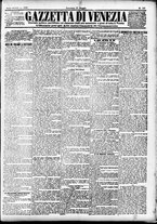 giornale/CFI0391298/1900/maggio/74