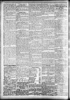 giornale/CFI0391298/1900/maggio/79