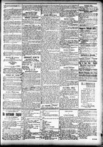 giornale/CFI0391298/1900/maggio/80