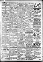 giornale/CFI0391298/1900/maggio/84