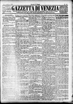 giornale/CFI0391298/1900/maggio/86