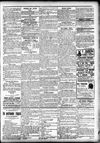 giornale/CFI0391298/1900/maggio/88