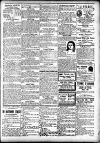 giornale/CFI0391298/1900/maggio/96