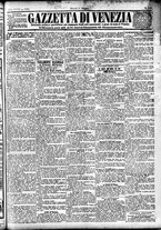 giornale/CFI0391298/1900/maggio
