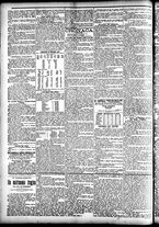 giornale/CFI0391298/1900/marzo/11
