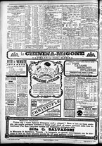 giornale/CFI0391298/1900/marzo/13
