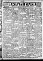 giornale/CFI0391298/1900/marzo/14