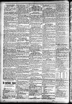 giornale/CFI0391298/1900/marzo/15