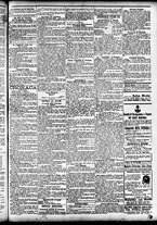 giornale/CFI0391298/1900/marzo/16