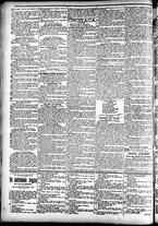 giornale/CFI0391298/1900/marzo/19
