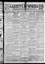 giornale/CFI0391298/1900/marzo/2