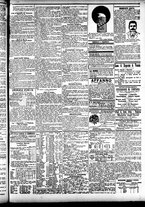 giornale/CFI0391298/1900/marzo/20
