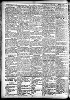 giornale/CFI0391298/1900/marzo/3