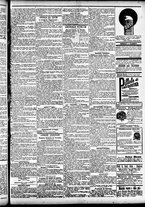 giornale/CFI0391298/1900/marzo/4