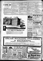 giornale/CFI0391298/1900/marzo/41