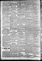 giornale/CFI0391298/1900/marzo/7