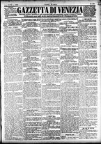 giornale/CFI0391298/1900/novembre/1