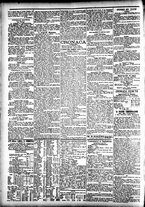 giornale/CFI0391298/1900/novembre/10