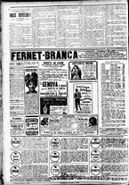 giornale/CFI0391298/1900/novembre/101