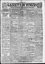 giornale/CFI0391298/1900/novembre/102