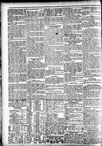 giornale/CFI0391298/1900/novembre/103