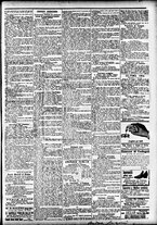 giornale/CFI0391298/1900/novembre/104