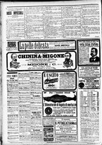 giornale/CFI0391298/1900/novembre/105