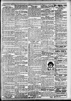 giornale/CFI0391298/1900/novembre/108