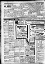 giornale/CFI0391298/1900/novembre/109