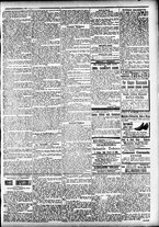 giornale/CFI0391298/1900/novembre/11