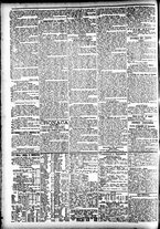 giornale/CFI0391298/1900/novembre/111