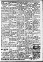 giornale/CFI0391298/1900/novembre/112