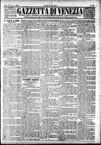 giornale/CFI0391298/1900/novembre/114