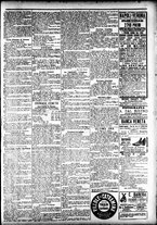 giornale/CFI0391298/1900/novembre/116