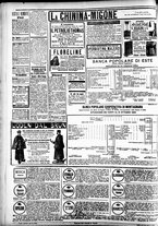 giornale/CFI0391298/1900/novembre/12