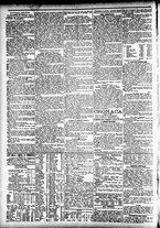 giornale/CFI0391298/1900/novembre/14