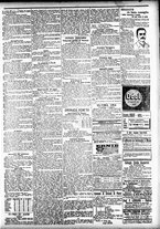 giornale/CFI0391298/1900/novembre/15