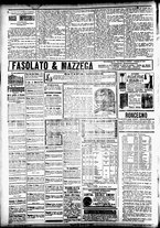 giornale/CFI0391298/1900/novembre/16