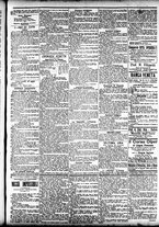 giornale/CFI0391298/1900/novembre/19