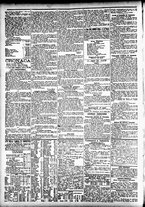 giornale/CFI0391298/1900/novembre/2