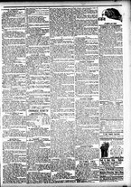 giornale/CFI0391298/1900/novembre/3